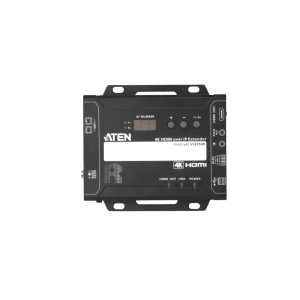 ATEN VE8950R-AT-G Extender HDMI 4K prin LAN