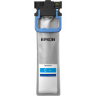 Epson Cartus T11N2 Cyan