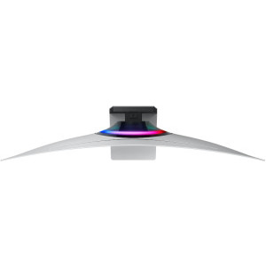 Samsung Gaming Odyssey G8 G85SD LS34DG850SUXDU Curbat 34 inch UWQHD QD-OLED 0.03 ms 175 Hz HDR FreeSync Premium Pro