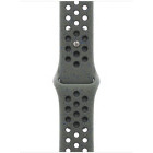 Apple Nike Sport Band, 40mm, Cargo Khaki - M/L
