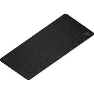 SteelSeries QcK Heavy XXL FaZe Clan Edition