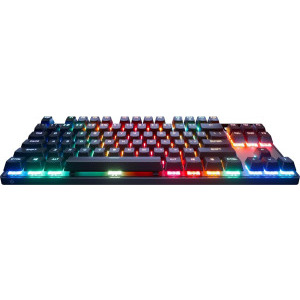 Tastatura Gaming SteelSeries Apex Pro TKL Gen 3 RGB OmniPoint 3.0