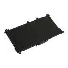 Acumulator notebook OEM Baterie pentru HP 15s-fq1095nq Li-Ion 3 celule 11.55V 3630mAh Mentor Premium
