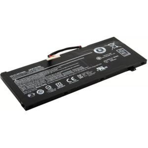 OEM Baterie pentru Acer Aspire VX15 VX5-591G Li-Ion 4605mAh 11.4V 3 celule Mentor Premium