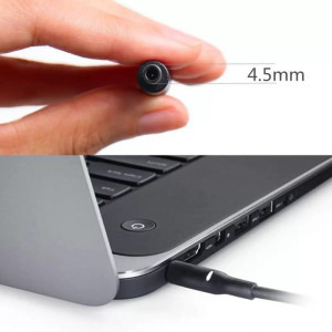 OEM Incarcator pentru Dell Inspiron 14 5458 90W Clasic Mentor Premium