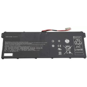 OEM Baterie pentru Acer Extensa EX215-52-392Y Li-Polymer 4870mAh 2 celule 7.6V Mentor Premium