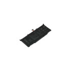 Acumulator notebook OEM Baterie pentru Asus Rog Strix GL502V Li-Ion 3400mAh 4 celule 15.2V Mentor Premium
