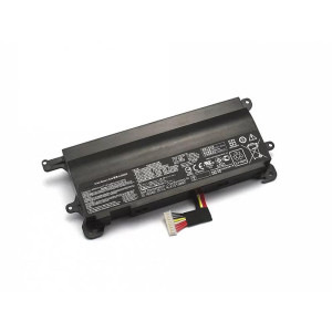 OEM Baterie pentru Asus GL752VM Li-Ion 6700mAh 6 celule 10.8V Mentor Premium