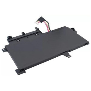 OEM Baterie pentru Asus Transformer Book Flip TP500LB Li-Ion 3400mAh 3 celule 11.4V Mentor Premium
