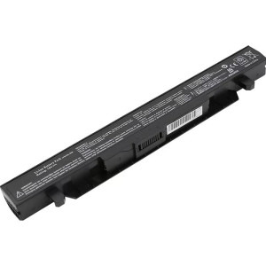 OEM Baterie pentru Asus ROG GL552JX Li-Ion 2200mAh 4 celule 15V Mentor Premium