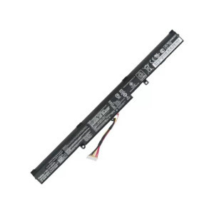 OEM Baterie pentru Asus ROG GL742VL Li-Ion 3100mAh 4 celule 15V Mentor Premium
