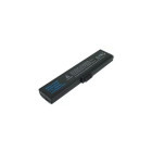 Acumulator notebook OEM Baterie pentru Asus A32-W7 Li-Ion 4400mAh 6 celule 11.1V Mentor Premium
