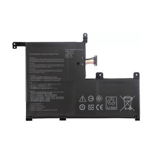 OEM Baterie pentru Asus UX561UA Li-Polymer 4550mAh 3 celule 11.55V Mentor Premium