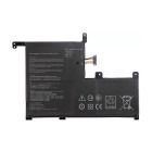 Acumulator notebook OEM Baterie pentru Asus Q525UAR Li-Polymer 4550mAh 3 celule 11.55V Mentor Premium