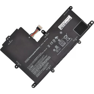 OEM Baterie pentru HP Stream 11-r Li-Ion 4000mAh 2 celule 7.6V Mentor Premium