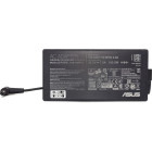 OEM Incarcator  150W 20V 3P(6PHI)