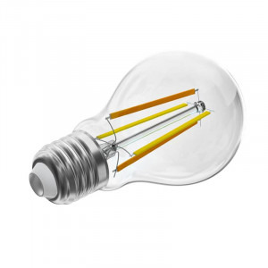 Sonoff Bec inteligent LED B02-F-A60, Wi-Fi, 7W, 806 LM, Dimmer, Control aplicatie