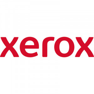 Xerox Kit de initializare 097S05201 pentru VersaLink C7120
