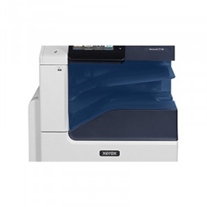 Xerox Tava centrala 497K17800 2 x 250 coli