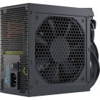 Seasonic G12 GM-850, 80+ Gold, 850W