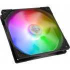 Ventilator Scythe Kaze Flex Square ARGB PWM 140mm