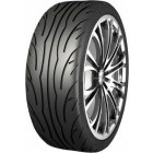 Anvelopa vara Nankang NS-2R 255/40R17 98W