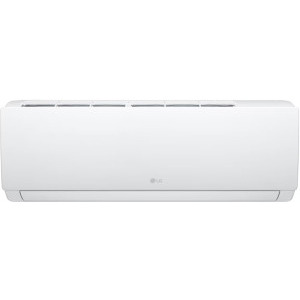 Aer conditionat LG DualCool Pro W12TE, 12000 BTU, Clasa A++/A+, Inverter