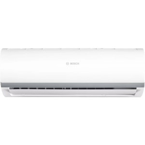 Bosch Climate 2000, 24000 BTU, Clasa A++/A+, Inverter
