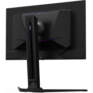 GIGABYTE Gaming AORUS FO27Q3 27 inch QHD QD-OLED 0.03 ms 360 Hz USB-C KVM HDR FreeSync Premium Pro