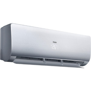 Haier Nebula Nordic, 18000 BTU, Clasa A++/A++, Inverter, Wi-Fi