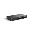 Switch DAHUA Gigabit DH-SG1010LP