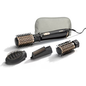 BaByliss Perie rotativa Flawless Hair AS964ROE