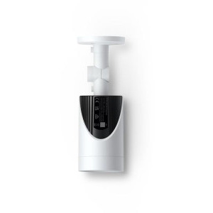 eufy E330 (Professional) Add-on, Rezolutie 4K, AI, Supraveghere 24/7