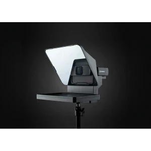 Elgato Prompter