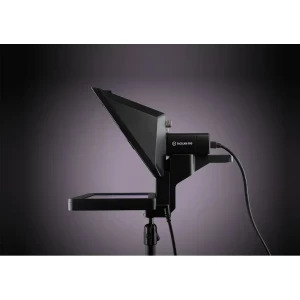 Elgato Prompter