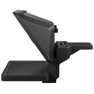 Elgato Prompter