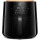 Electrolux Friteuza cu aer cald 700 XXL EAF7B, 1800W, 6.8L, Negru