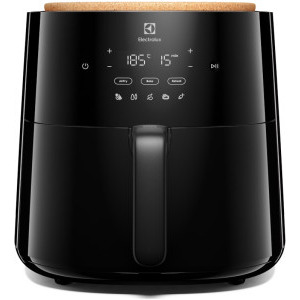 Electrolux Friteuza cu aer cald 700 XXL EAF7B, 1800W, 6.8L, Negru