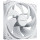 Ventilator be quiet! Pure Wings 3 120mm PWM White