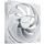 Ventilator be quiet! Pure Wings 3 140mm PWM High-Speed White