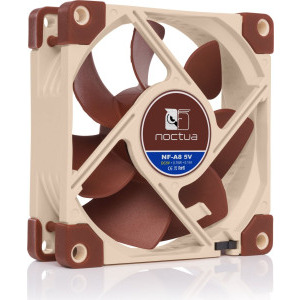 Noctua NF-A8 5V 80mm