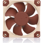 Ventilator Noctua NF-A8 5V 80mm