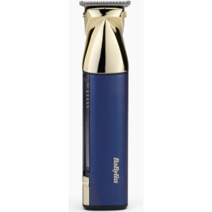 BaByliss 15-in-1 Super-X Metal Series MT992E