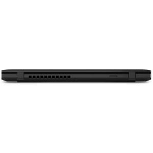 Lenovo 14'' ThinkPad L14 Gen 5, WUXGA IPS, Procesor Intel® Core™ Ultra 5 125U (12M Cache, up to 4.30 GHz), 32GB DDR5, 1TB SSD, Intel Graphics, Win 11 Pro, Eclipse Black