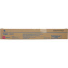 Konica Minolta Toner TN-328FM Magenta