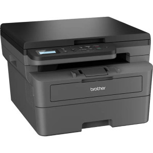 Brother DCP-L2600D, Laser, Monocrom, Format A4, Duplex