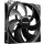 Ventilator be quiet! Pure Wings 3 140mm PWM Black