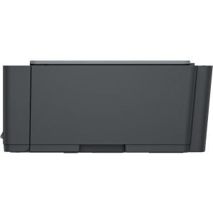 HP Smart Tank 581, InkJet CISS, Color, Format A4, Wi-Fi
