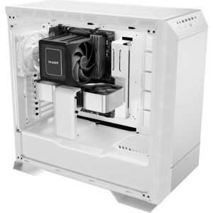 be quiet! Dark Base Pro 901 White