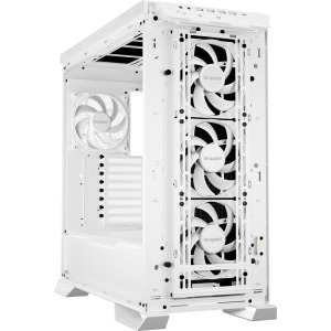be quiet! Dark Base Pro 901 White